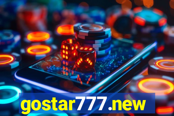 gostar777.new