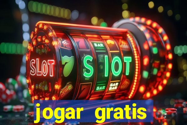 jogar gratis fortune tiger