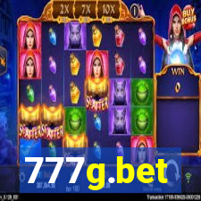 777g.bet