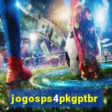 jogosps4pkgptbr