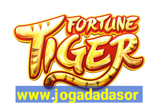 www.jogadadasorte.bet