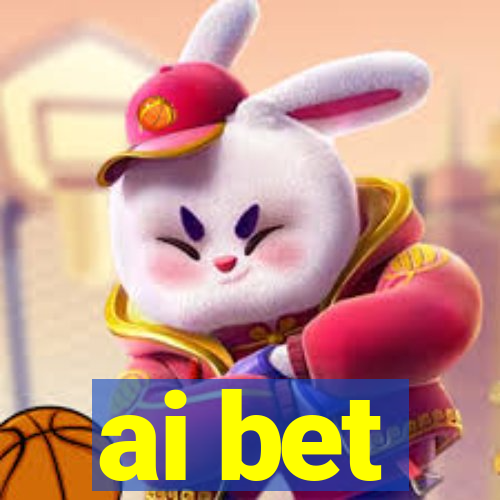 ai bet