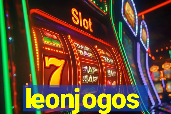 leonjogos