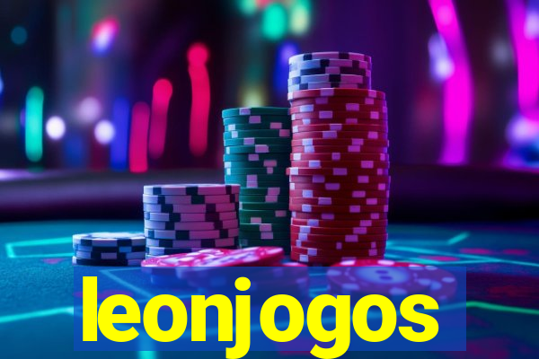 leonjogos