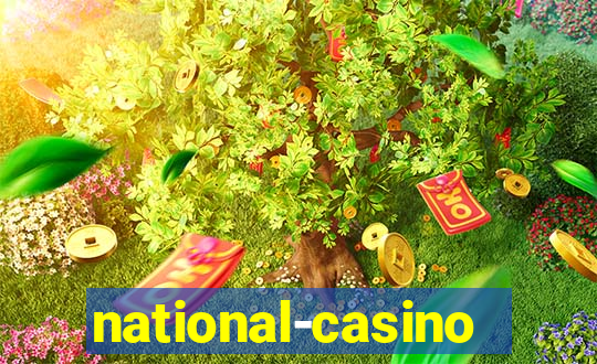 national-casino