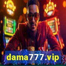 dama777.vip