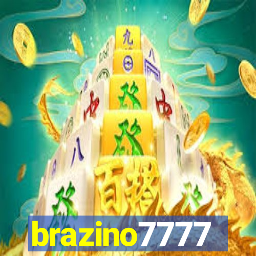 brazino7777