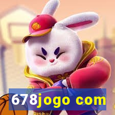 678jogo com