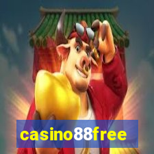 casino88free