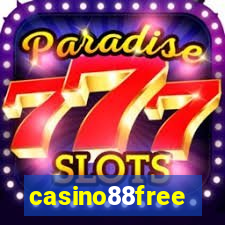 casino88free