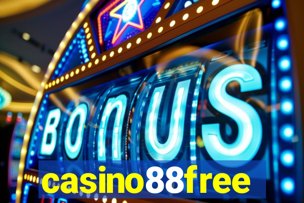 casino88free