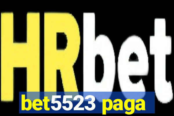 bet5523 paga