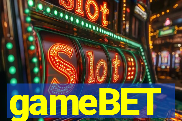 gameBET