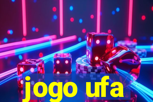 jogo ufa