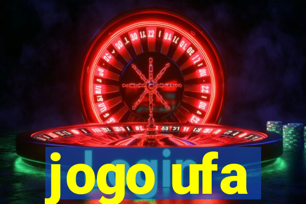 jogo ufa