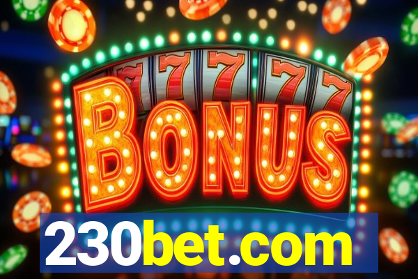 230bet.com