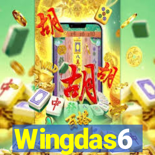 Wingdas6