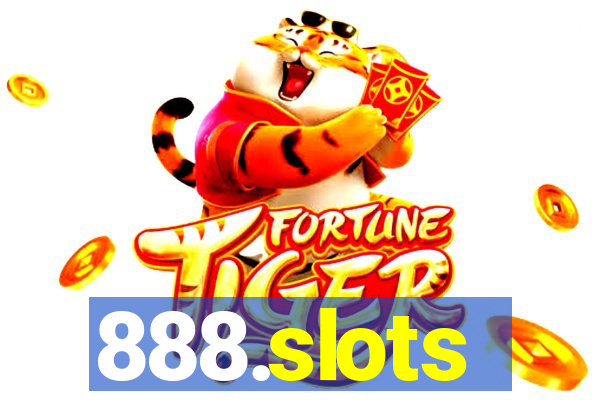 888.slots