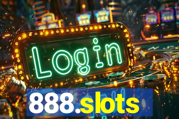 888.slots