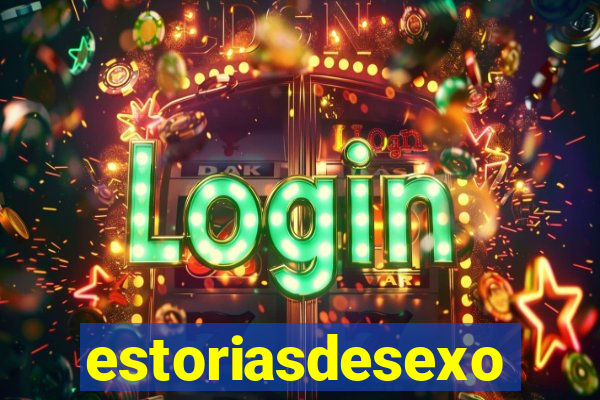 estoriasdesexo