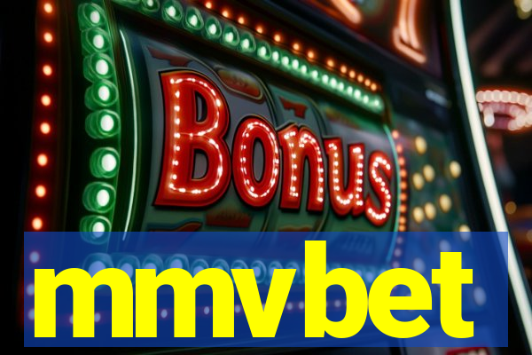 mmvbet