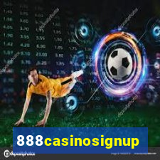 888casinosignup