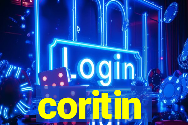 coritin