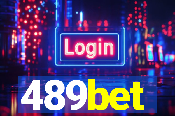 489bet