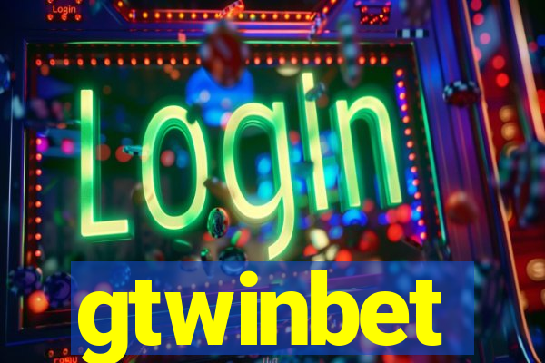 gtwinbet