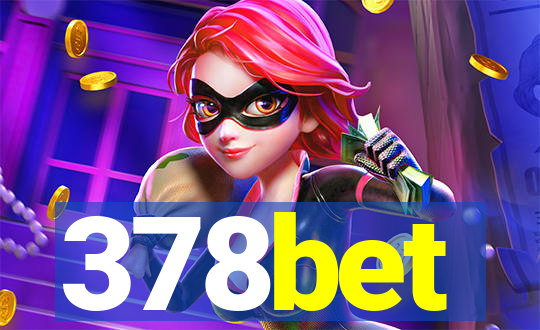 378bet