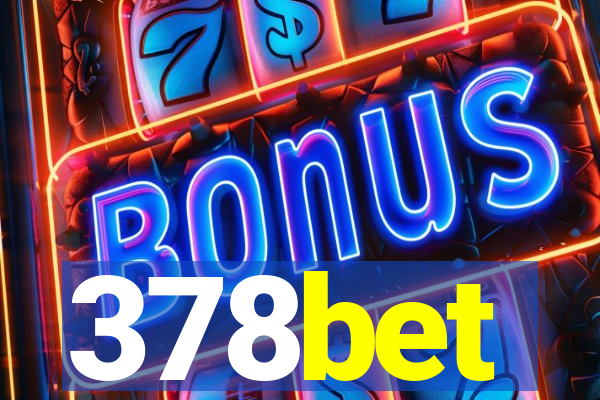 378bet