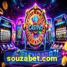 souzabet.com