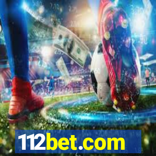 112bet.com