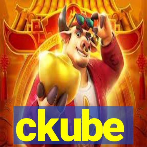 ckube