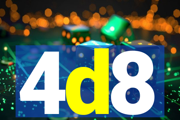 4d8