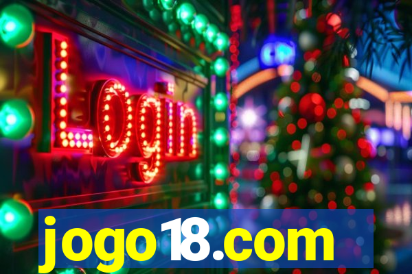 jogo18.com