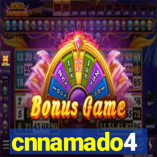 cnnamado4