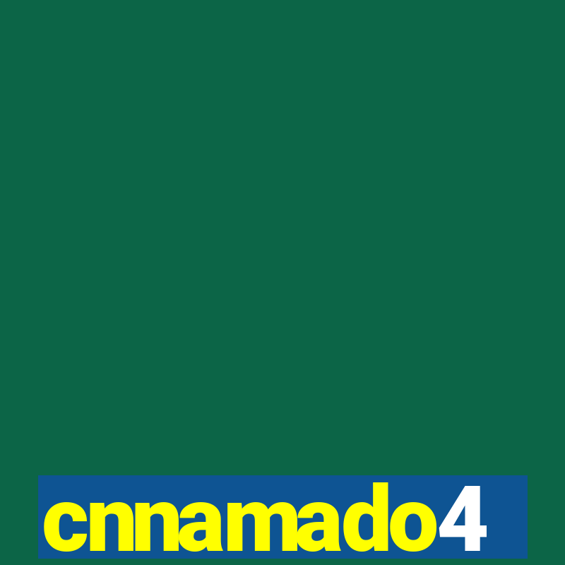 cnnamado4