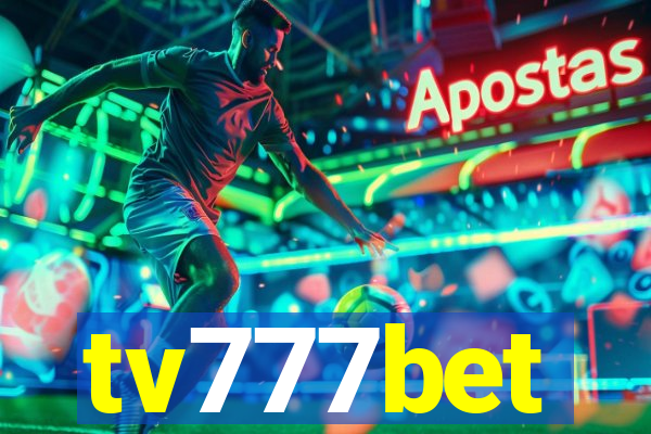 tv777bet