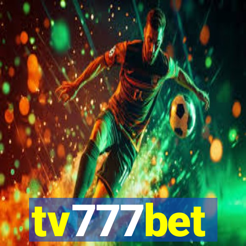 tv777bet