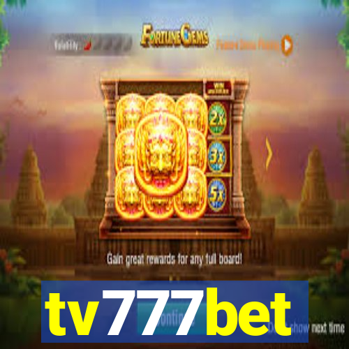 tv777bet