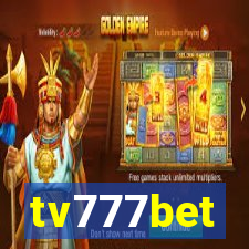 tv777bet