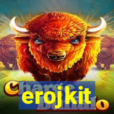 erojkit