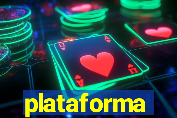 plataforma pgslots.bet é confiável