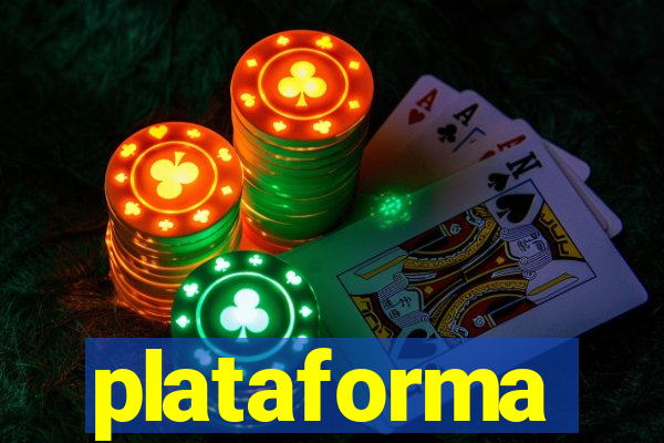 plataforma pgslots.bet é confiável