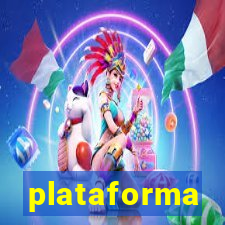 plataforma pgslots.bet é confiável