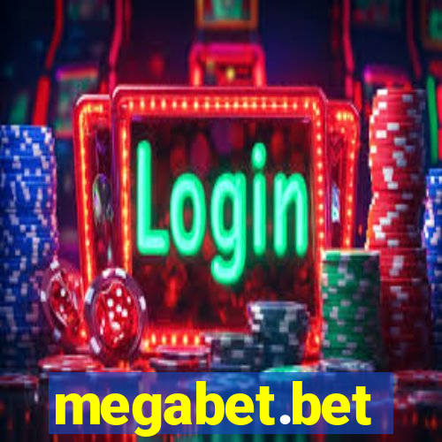 megabet.bet