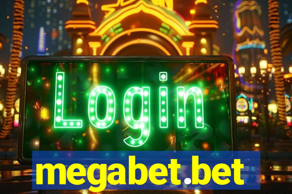 megabet.bet