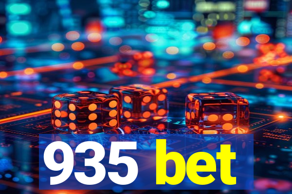 935 bet