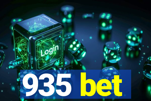 935 bet